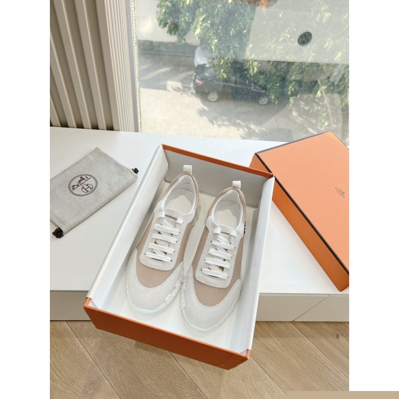 H**mes sneakers